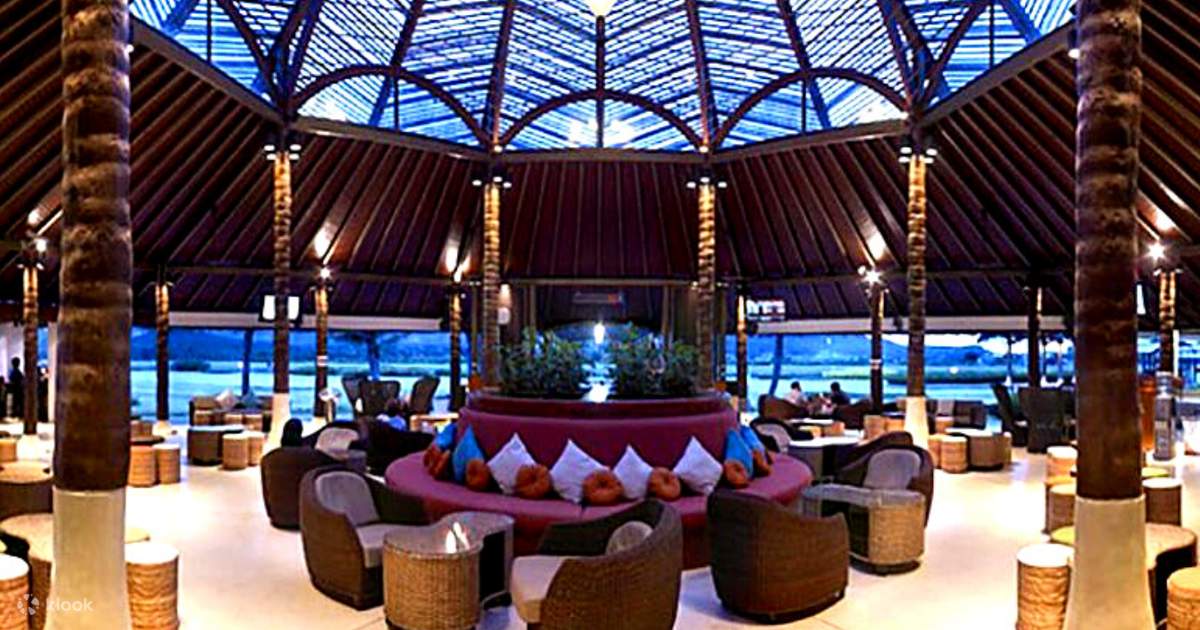 samui-airport-lounge-service-klook